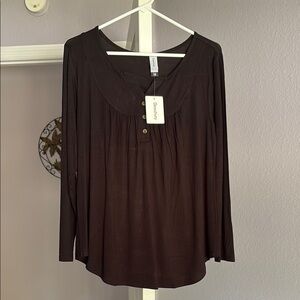 Beauhuty size M new with tags